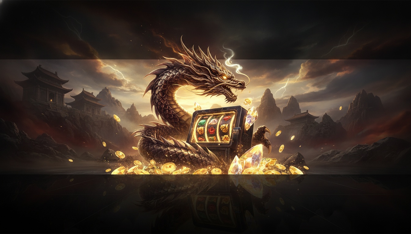 DragonBet